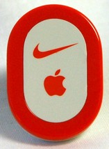 Nike+ Plus A1193 Foot Sensor Pod shoe running apple sportwatch iphone fitness - £8.71 GBP