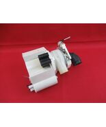 Ge Washer Pump Assembly 0120400205 PA085A25H00  0016628800 - €89,19 EUR