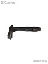 Camshaft Position Sensor From 1999 Chevrolet Silverado 1500  5.3  Gas - $19.75