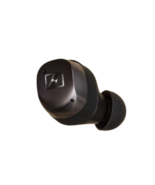 Sennheiser Momentum True Wireless 4 Earbud Black Graphite - (Right Side) - $1,194.39 MXN