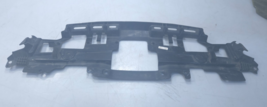 2012-2016 CHEVROLET SONIC FRONT GRILLE SPLASH SHIELD P/N 95026205 GENUIN... - $84.14