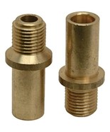 BrassCraft SCB0750X 10PK 1/2x20 Bibb Seat - $805.68 MXN