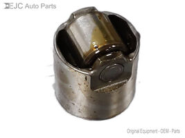 Fuel Pump Camshaft Follower For 14-16 Kia Sportage  2.4  Gas - $19.75