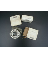 PTI brand spherical roller bearing 22308 CAK/C3W33 40x90x33mm - $44.91 CAD
