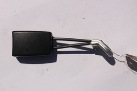 2006-2009 MERCEDES CLS550 W219 CLS500 REAR RIGHT SIDE SEAT BELT BUCKLE  R2528 image 3