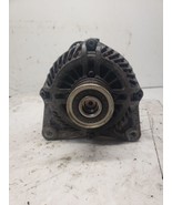 Alternator From 3/09 Fits 09 SENTRA 1015216Tested - £47.59 GBP
