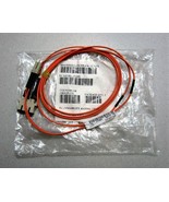 IBM 11P1373 Fiber Optic Cable 2m 6.5ft New - $14.35 CAD