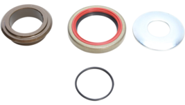 Hot Rods Output Shaft Countershaft Seal Kit For 2016-2021 Husqvarna FC350 FC 350 - £25.31 GBP