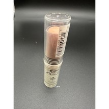 Amuse Foundation Stick – Rose – NOS – Sealed Full Coverage Cream - $221.14 MXN