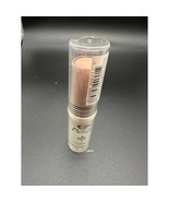 Amuse Foundation Stick – Rose – NOS – Sealed Full Coverage Cream - $221.14 MXN