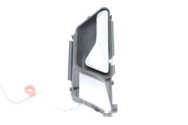 86-95 MERCEDES-BENZ W124 FRONT LEFT INTERIOR DRIVER DOOR HANDLE Q1363 image 7