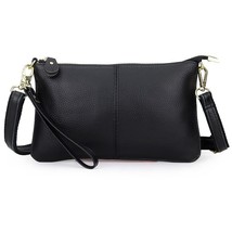  Purses And Handbags Women Bags Designer Crosssbody Bag Leather Ladies Hand Bags - £19.06 GBP