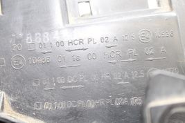 02-05 AUDI S4 Right Passenger Side Headlight F3928 image 11