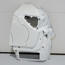 2017-2020 Tesla Model 3 Rear Left Driver&#39;s Quarter Panel Shell Skin Oem ... - $445.50