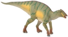 Breyer CollectA Kamuysaurus 88910  dinosaur well made - $6.64