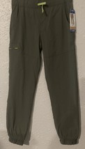 Original Weatherproof Vintage 1948 Boyd Size L-14/16 Fleece-Lined Pants ... - $306.82 MXN