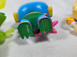 Item image 14