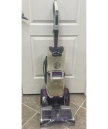 Smartwash Pet, Complete Automatic Upright Carpet Washer, FH53000PC Hoover - $2,167.30 MXN