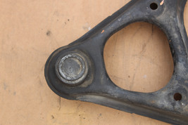 1990-1997 MAZDA MX-5 FRONT LEFT UPPER CONTROL ARM  R1049 image 6