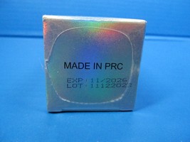 Item image 6