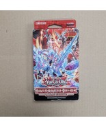 Structure Deck: Albaz Strike 1st Edition Sealed - Sealed - Yu-Gi-Oh! - $333.86 MXN