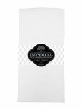 Imperial 13 Pack Men&#39;s Fine Handkerchiefs 100% Cotton (Purple) - £7.13 GBP
