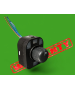 oem audi a8 a4 q7 q5 power side view mirror switch adjust knob button 8E... - $549.76 MXN oem audi a8 a4 q7 q5 power side view mirror switch adjust knob button 8E... - $549.76 MXN