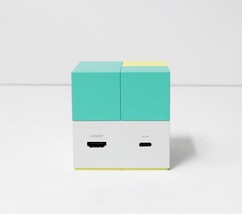 Nex Playground Game System Indoor Family Game Night Active Play System image 6