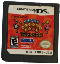 Item image 1 image 1