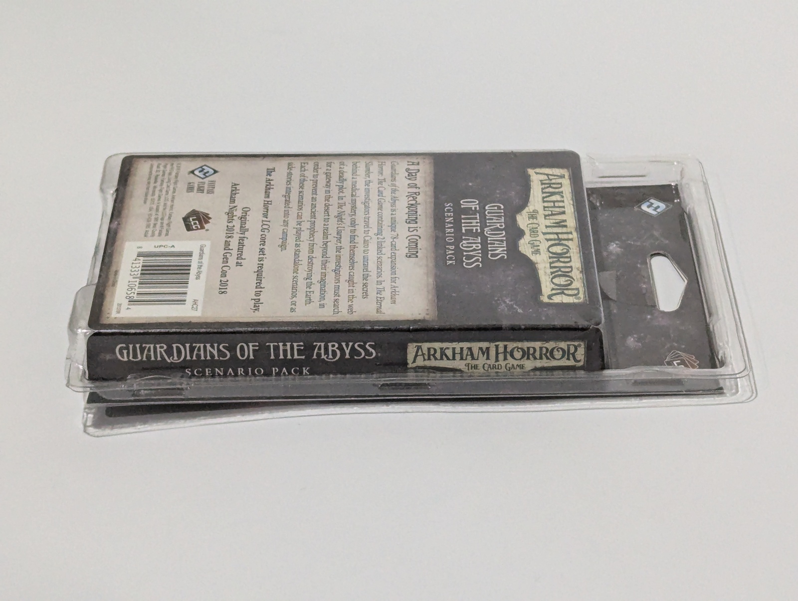Item image 4