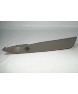 ✅2003 - 2006 Chevrolet GMC Windshield Pillar Trim Speaker Front Left LH OEM - $100.65 CAD