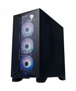 MSI Aegis R2 14th Aegis R2 C14NVZ9-1436US Gaming Desktop Computer - Inte... - €7.702,27 EUR MSI Aegis R2 14th Aegis R2 C14NVZ9-1436US Gaming Desktop Computer - Inte... - €7.702,27 EUR