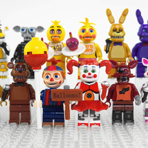 Item image 6