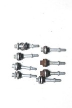 Seadoo RXP valve cover bolts 03-01-21 - £27.93 GBP