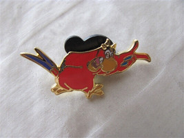 Disney Trading Pins 15040 Aladdin Core Pins - Iago - $13.93