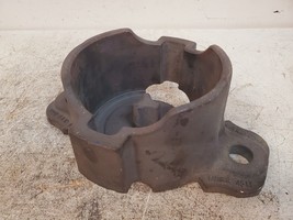 Iron Shell Mold Casting 40142-N | Miner 45Lt | WV285 - £52.16 GBP