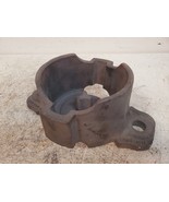 Iron Shell Mold Casting 40142-N | Miner 45Lt | WV285 - £49.87 GBP