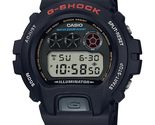 Casio Men&#39;s G-Shock DW6900-1V. - $67.63