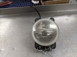 Left Fog Lamp Assembly From 2009 Dodge Journey  3.5 - $29.65