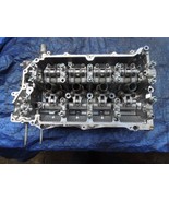 2015 Honda Fit L15B1 VTEC cylinder head assembly bare 5R1-3 OEM engine m... - $547.06 CAD