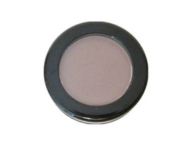 Maybelline Natural Accents Matte Eyeshadow COPPER KETTLE Sealed  No Applicator - £7.90 GBP
