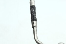 2008-2010 FORD F-250 F-350 6.4L POWERSTROKE HOSE LINE PIPE H2016 image 14