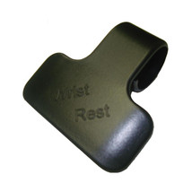 Wrist Rest - $522.11 MXN
