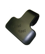 Wrist Rest - $522.11 MXN