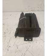 ROGUE     2013 Fuel Vapor Canister 1054342 - $1,649.55 MXN