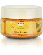 AASTHA KESARI CHANDAN/ SandalWood Pure 25gm FREE SHIP - $14.33 CAD