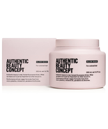 Authentic Beauty Concept Glow Mask, 6.7 Oz. - $65.50 CAD