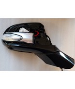 RH passenger side door mirror with BSM + BVM camera. OEM for 2019-2020 S... - $119.99