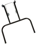 PR BLK Fold Table Leg - $75.08 CAD
