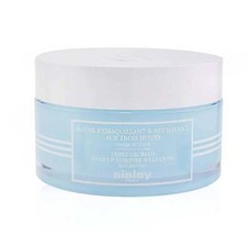 Sisley - Triple Oil Balm Make-Up Remover &amp; Cleanser 125g/4.4oz - $133.65